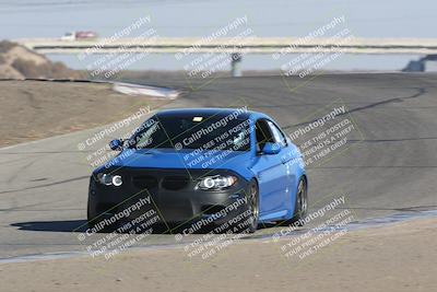 media/Nov-22-2024-Audi Club (Fri) [[3b70ab1202]]/10am (Outside Grapevine)/